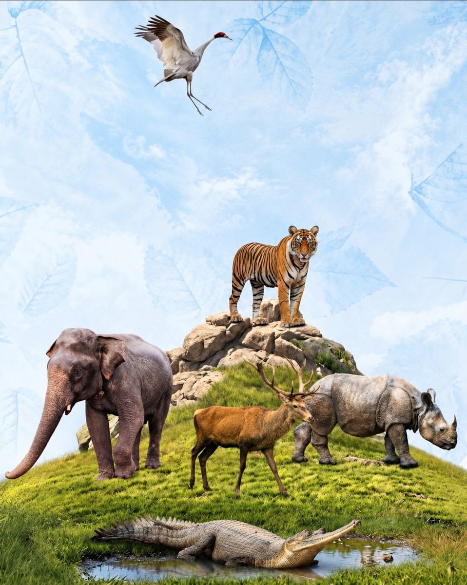 AMAZlNGNATURE tweet picture