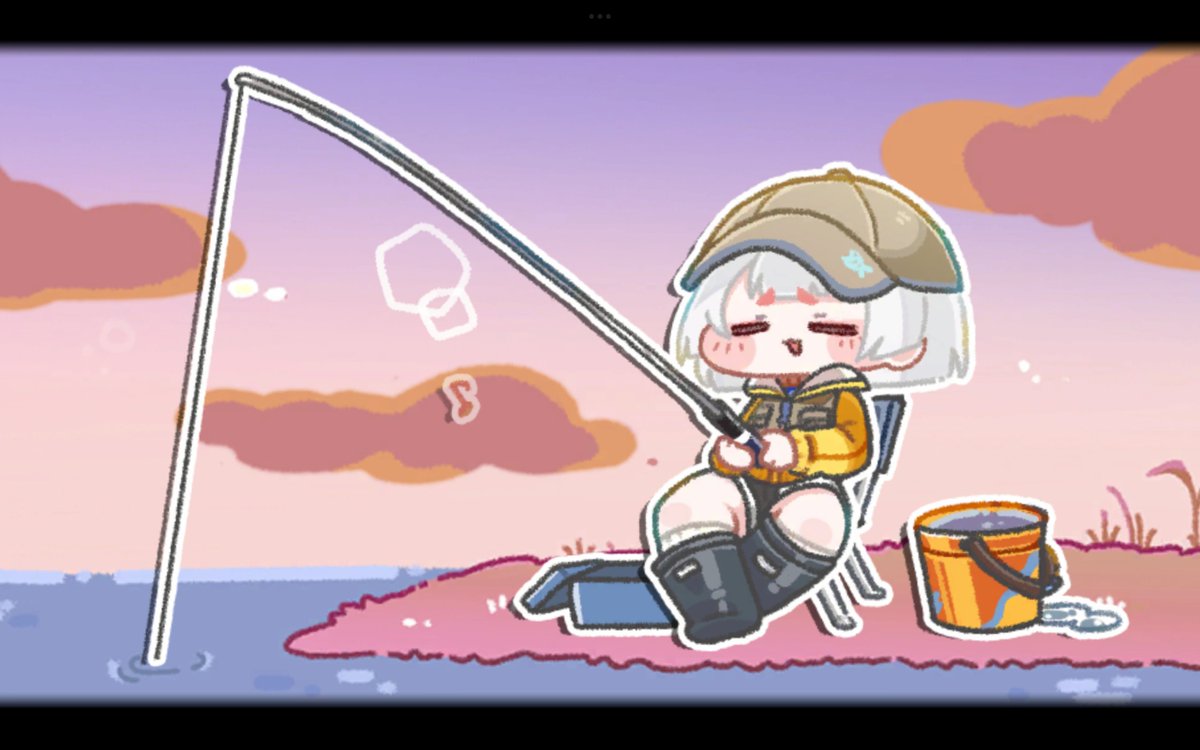 xnp23q's tweet photo. やっぱりウロス好きだわぁ https://t.co/9epehAH3bn