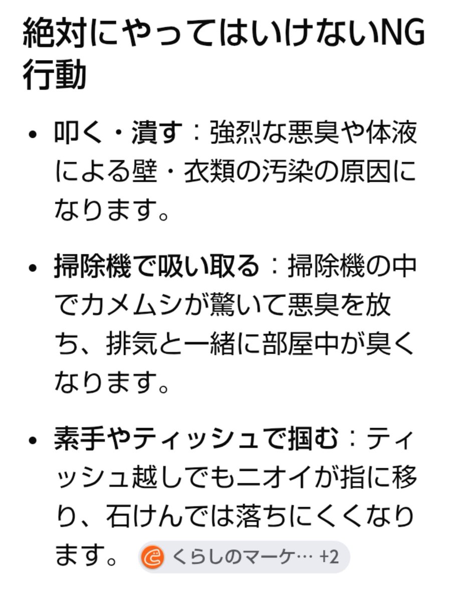 radiosonde1gou's tweet photo. 全国的にカメムシ大量発生とのことでその対処法など。 https://t.co/Ncic1tbj2y