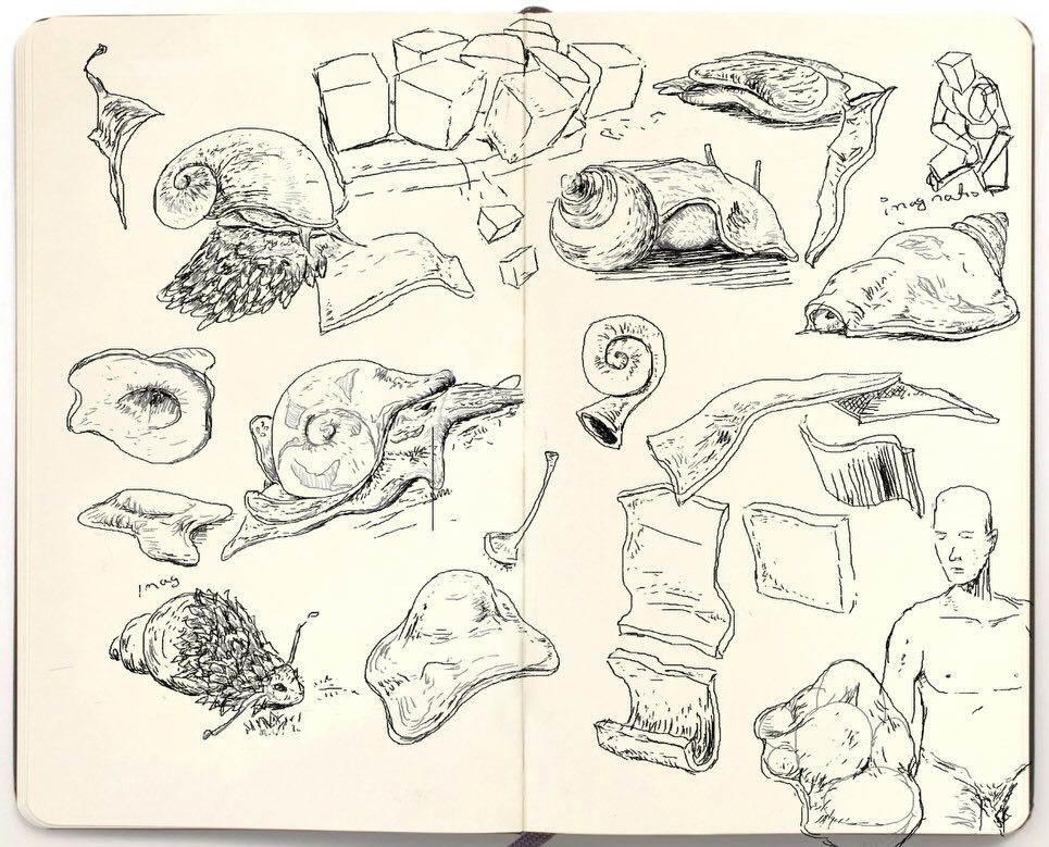 vannnneil's tweet photo. very @JensClaessens inspired

#art #drawing https://t.co/K6pHQLH5Yi
