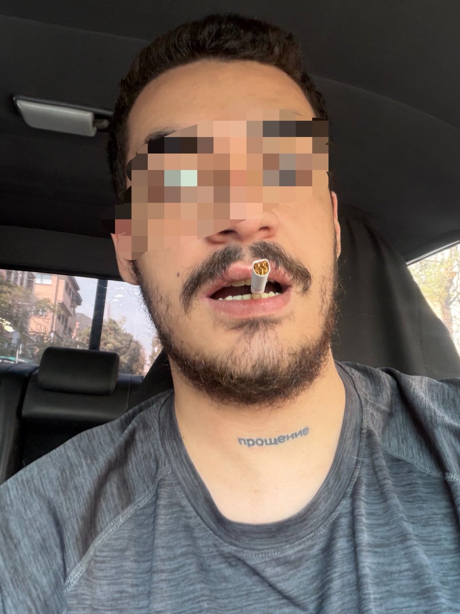 0xMas0n's tweet photo. crazy how we live in an era where you can literally ship code on your way to mom’s lol! 
Indie App Developers- SaaS Builders Let’s Connect https://t.co/3iJfCvxYrn
