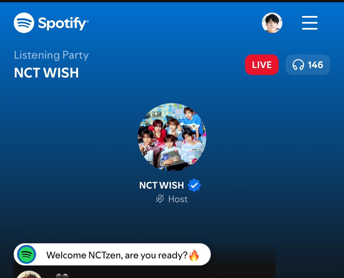 jjeonghoney's tweet photo. lets go~ #NCTWISH_ISPY https://t.co/arleO9keFs
