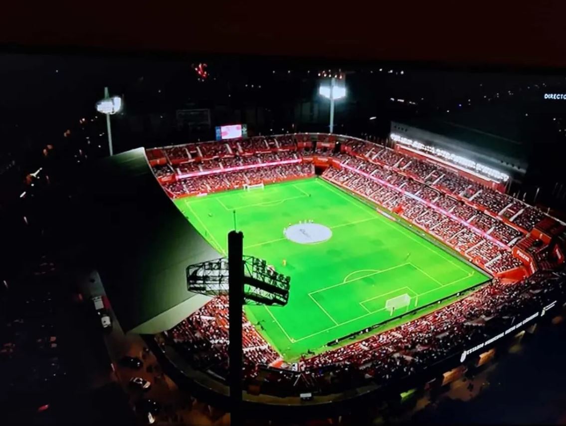 estadios_Spain tweet picture