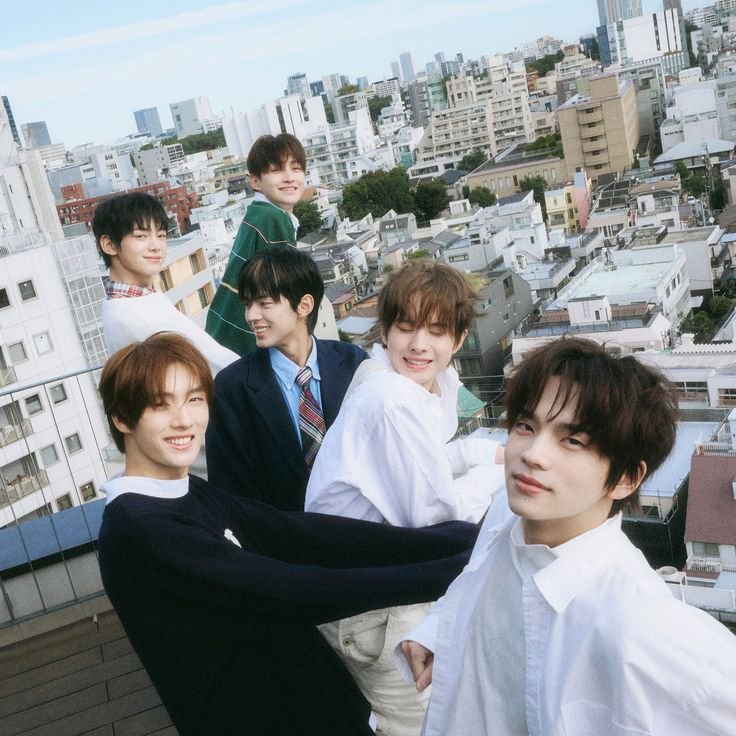 kawa_ii7's tweet photo. @mysterious__42 Yeahhh me too 🙌🏻💙✨️🍀

I vote for #TWS on #2026MAMAVOTE https://t.co/luVUcMGNA5