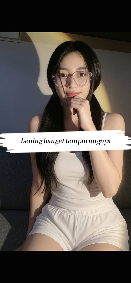 hey_uf's tweet photo. Enak Bangettt
https://t.co/qUUI3365Ri
https://t.co/iJIXj0HTlM https://t.co/zaEtAjBkRH