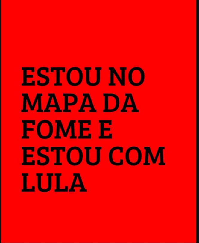 ThereIsNoAna's tweet photo. @ashlxyb2 Amg pelo menos tá ganhando https://t.co/6rjUva5occ