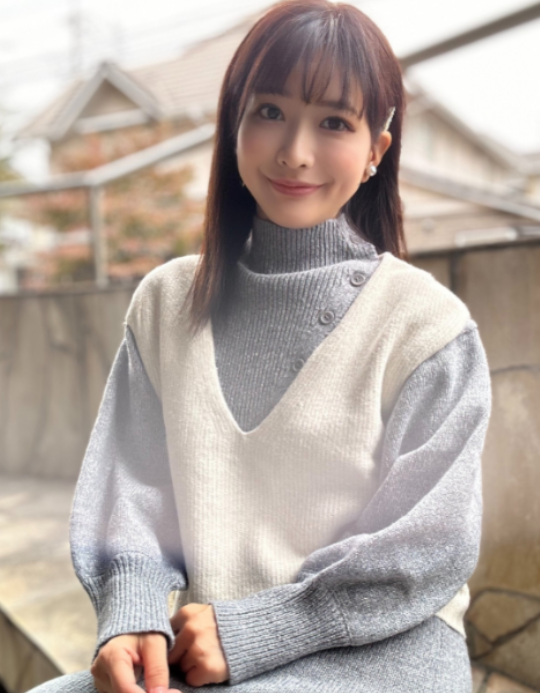 rcdsp92643936's tweet photo. ♡くれた人？      

毎日連絡しちゃうけど大丈夫？ https://t.co/1Tb5QkjlkQ