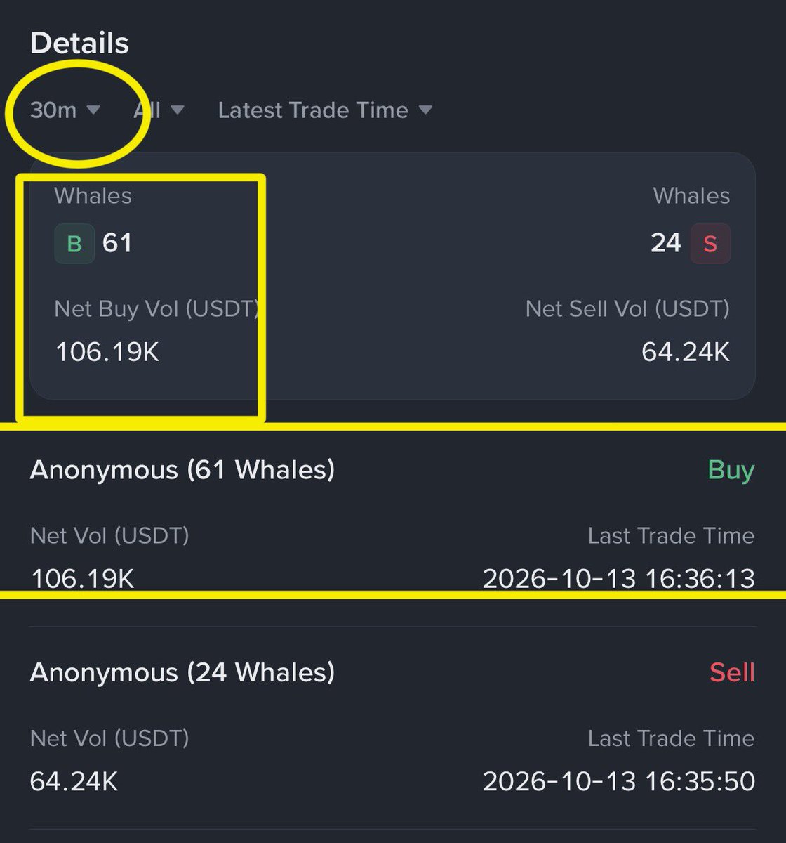 OfficialChainFX tweet picture