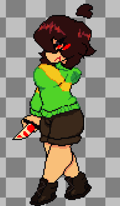 _see_ker_'s tweet photo. all done :D
#lovemaniac https://t.co/Tqv2kIlvi8