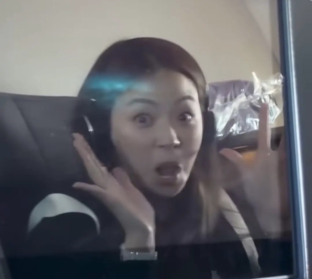 cozyblissy's tweet photo. ใครว่าชีห่วงสวยมาดูนี่555555554 https://t.co/gpq5uNVONt