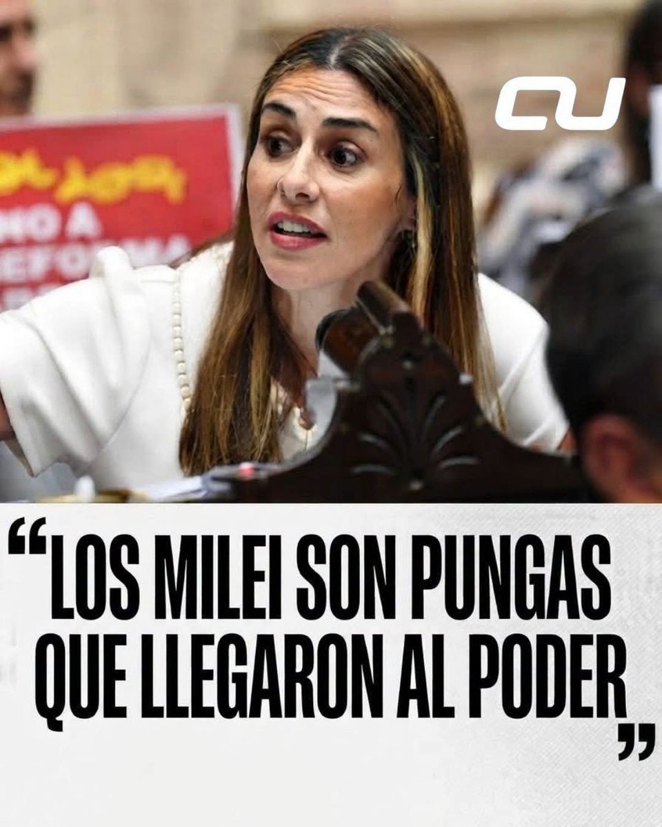 chamika5248340's tweet photo. Que se haga viral https://t.co/RiGa6gDsB4