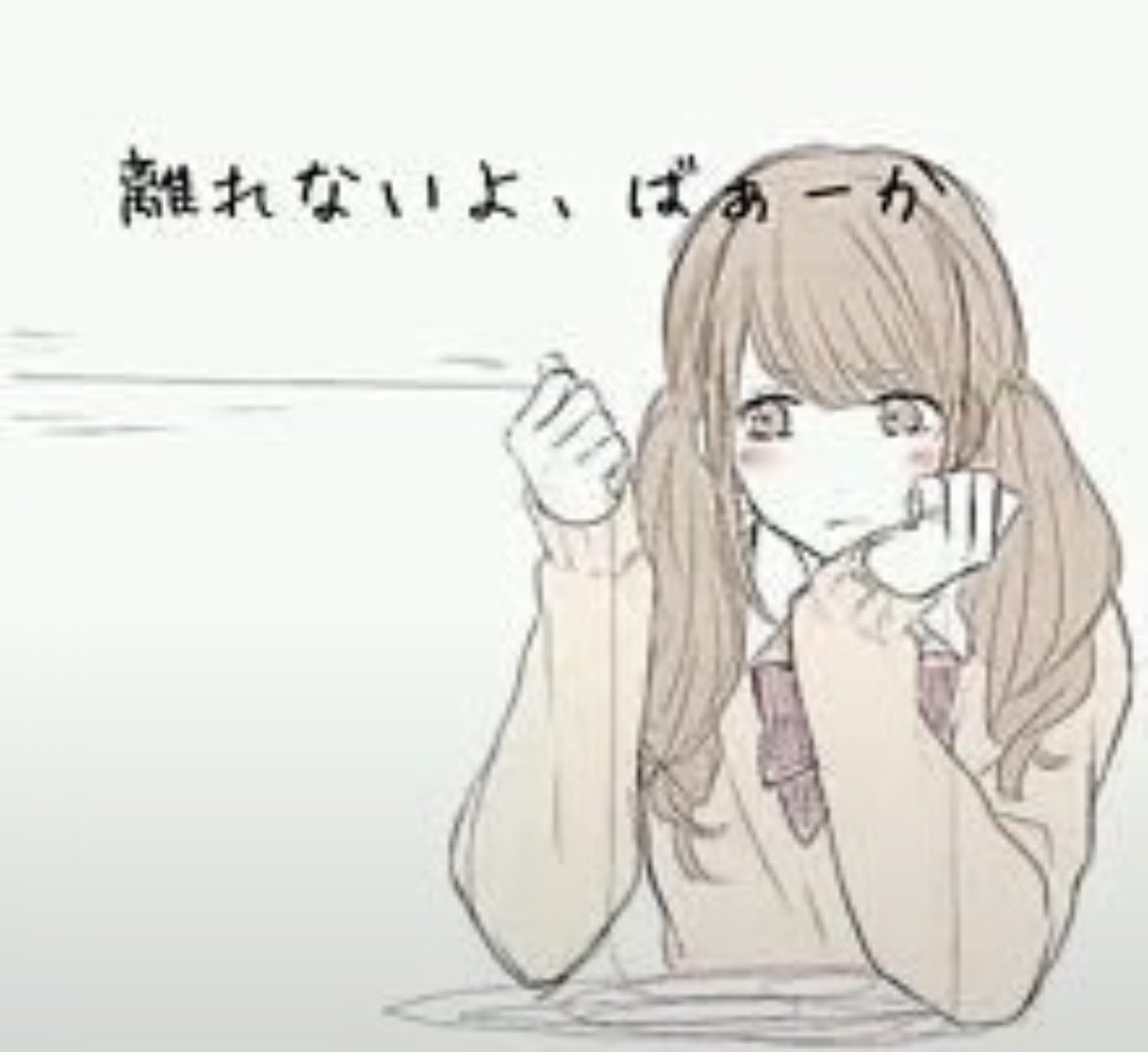 kimuchi975's tweet photo. https://t.co/Fw2uboJ6A8