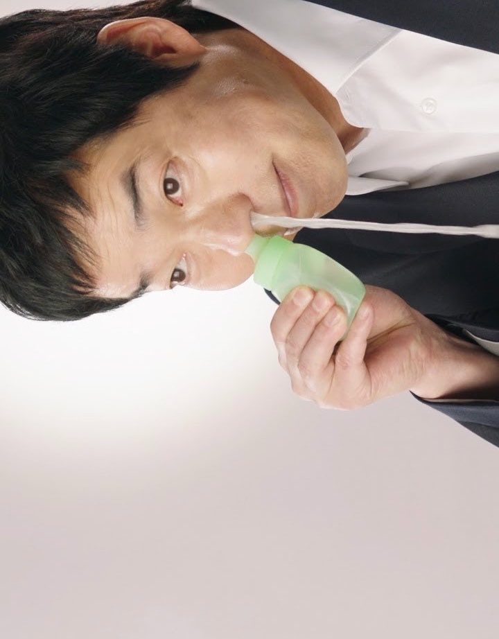 kimuchi975's tweet photo. https://t.co/Fw2uboJ6A8