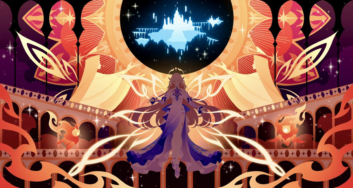 ffluvy's tweet photo. Hello!!
A few personal expenses pilled up so I lowered the prices on my vgen!

* 4 slots open https://t.co/AaXZBs6nkR