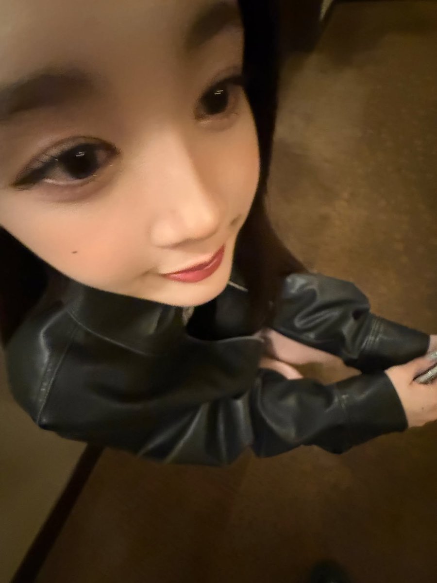 1uvForAna's tweet photo. 말랑숭이 ৎ୭˚˖٠ https://t.co/zVPvvA3wdb