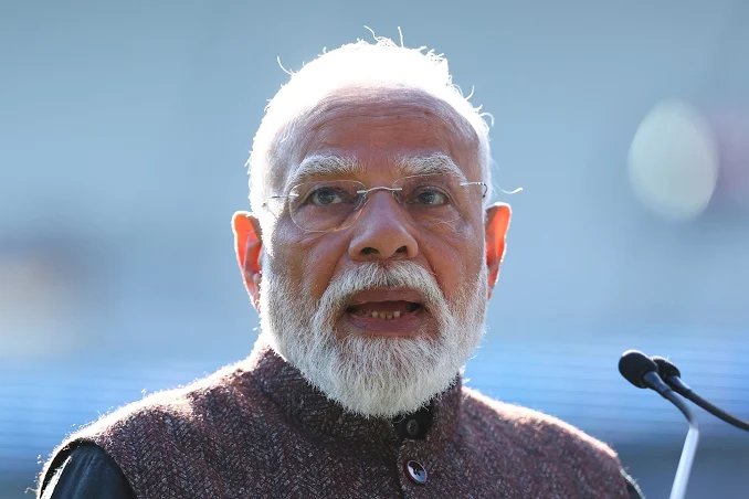 UnreservedMERIT's tweet photo. No-one exposes today's Modi more than himself in  past . 🤣🤣 https://t.co/OelfjUkqBg