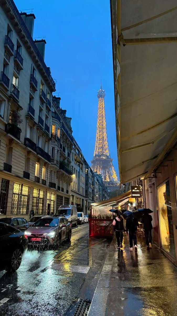 earthviewss1's tweet photo. Paris, France 🇫🇷 https://t.co/2bLZ2zgYSY