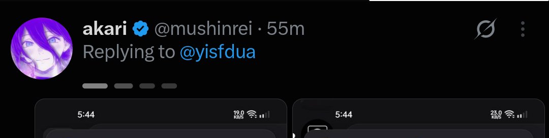 yisfdua's tweet photo. @mushinrei Girl? https://t.co/nvSBbl2F6A