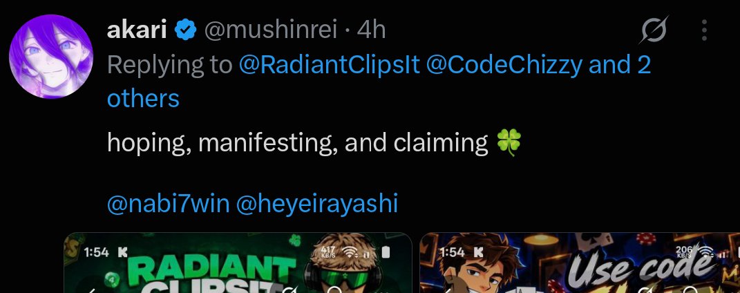 yisfdua's tweet photo. @mushinrei Girl? https://t.co/nvSBbl2F6A