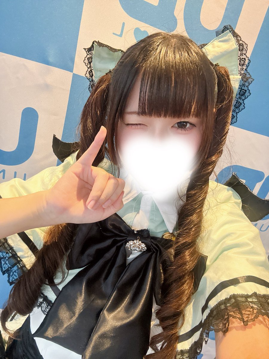 renge_SJkanojo's tweet photo. UNIDOL 2026 Fresh in KANTO 1日目🗝

①絶叫トランジスタ / Honey Devil
②オキドキ / SKE48
③ノンフィクション / ≒JOY

7番目に披露させていただきました🙇‍♀️
成城大学 成城彼女 れんげ🍡です！

ぜひ成城彼女への投票お願いします✨️

 #ユニドル26F
 #成城彼女 https://t.co/6hwb8lh0A8