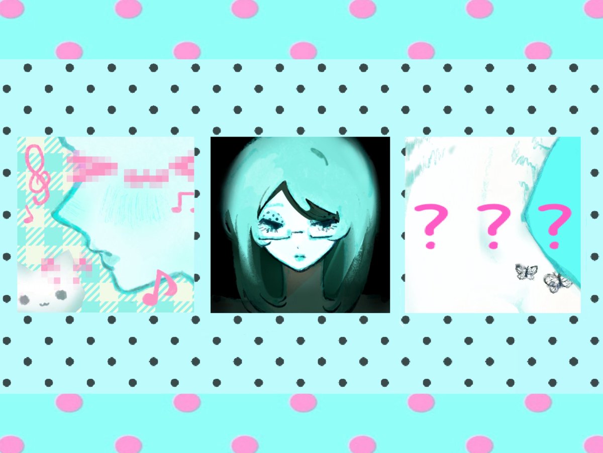 cat_02q's tweet photo. 一次創作中心にイラストを描いています^. ̫.^ 
👤♻️中心に全反応巡回いたします𐅁᭜𖫴𖫰𖫱𖫳𖫲𖫲𖫳𖫴𖫰𖫱꛰ﯩᩝ︪᭜𖫴𖫰𖫱𖫳𖫲𖫲𖫳𖫴𖫰𖫱꛰ީᩝ♡

저는 일본인이에요!!! 한국인 친구를 많이 많이 사귀고 싶어요(；＿；)

#그림러_𝕏친소 
#絵描きさんと繋がりたい
#秋の創作クラスタフォロー祭り https://t.co/Zf8sE8qdnm