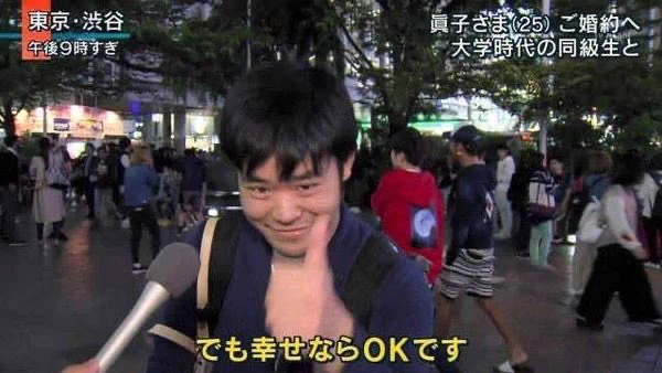 EVK_Eto's tweet photo. @d4n7_oishi かわいいのでOKです https://t.co/Od4eGibHWh