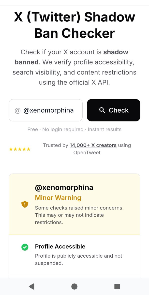 xenomorphina's tweet photo. Totoo nga ang chadow b4n. Ingat ingat guys 😭 https://t.co/RvexWJFoP2