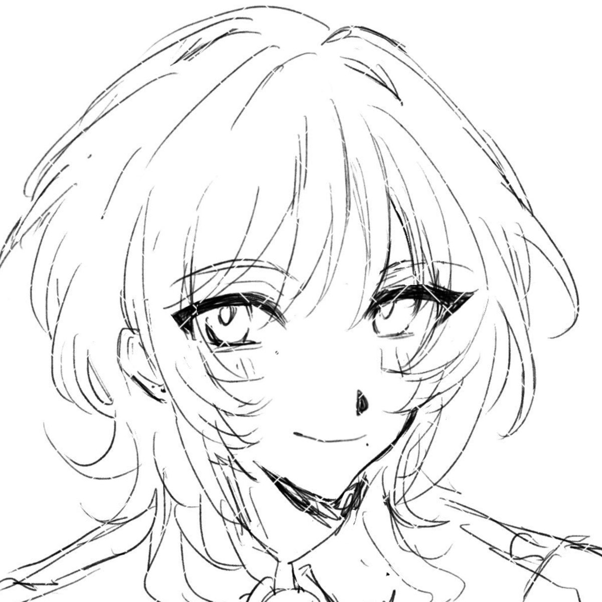 9cfwo's tweet photo. 女の子のサンプルがなかったこと思い出しましたㅠ  ̫ㅠ
こんな感じです https://t.co/k6HtspEdAD