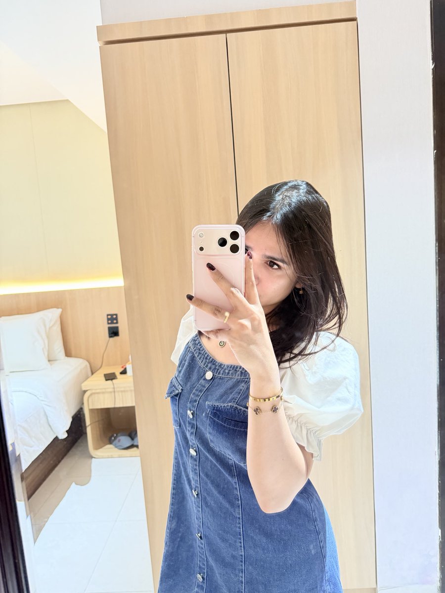 ShanumAuliaCa's tweet photo. 📍JKT now🩷
@LollipopGirls__ @silumankolor6  @KumarBasri20530 @KanjoedGoreng @TransXworld  @stayme199 @plsrftsy @shmladdict @uwuwuwuhottt @Transenjoyd @tsLoverINDO1 @ilove69trans @pria_3s0me @Ldbyloop @nobhead666  @ladyboyshemale_ @Yanto55556 https://t.co/WPIgIuSMqZ