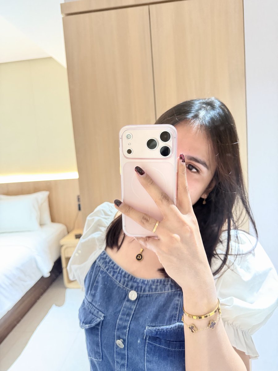 ShanumAuliaCa's tweet photo. 📍JKT now🩷
@LollipopGirls__ @silumankolor6  @KumarBasri20530 @KanjoedGoreng @TransXworld  @stayme199 @plsrftsy @shmladdict @uwuwuwuhottt @Transenjoyd @tsLoverINDO1 @ilove69trans @pria_3s0me @Ldbyloop @nobhead666  @ladyboyshemale_ @Yanto55556 https://t.co/WPIgIuSMqZ