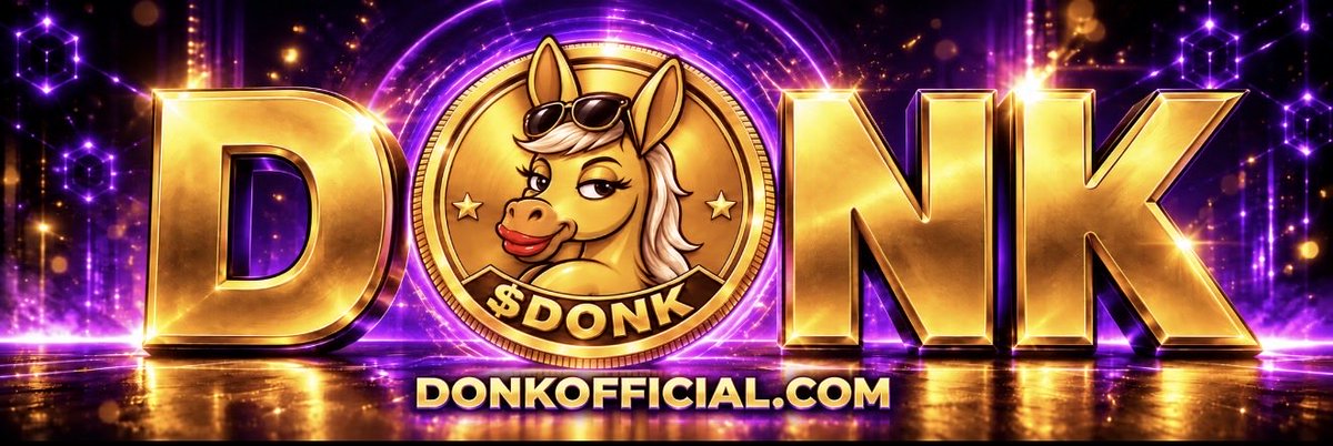 kadonkadonkmeme's tweet photo. @D3nny_crypto https://t.co/TmMZJc4te6