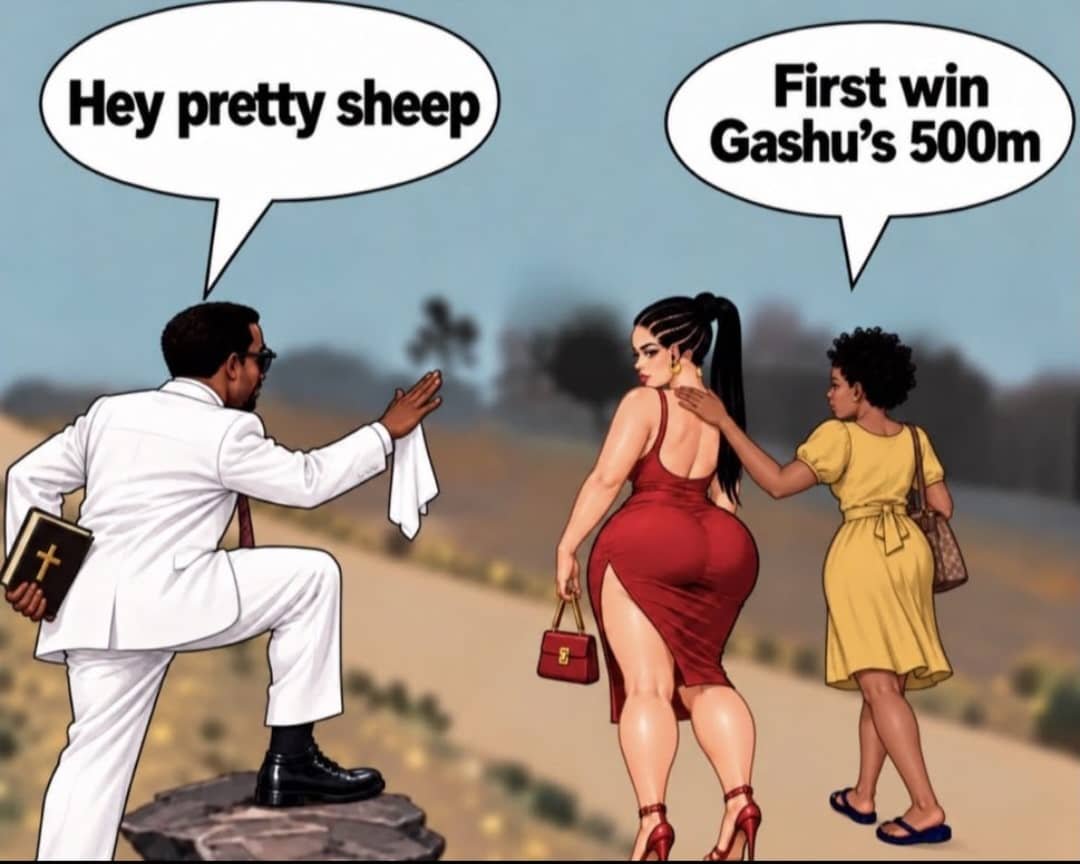 FrankGashumba's tweet photo. Ugandans!!!!! https://t.co/SCupLtkv1J