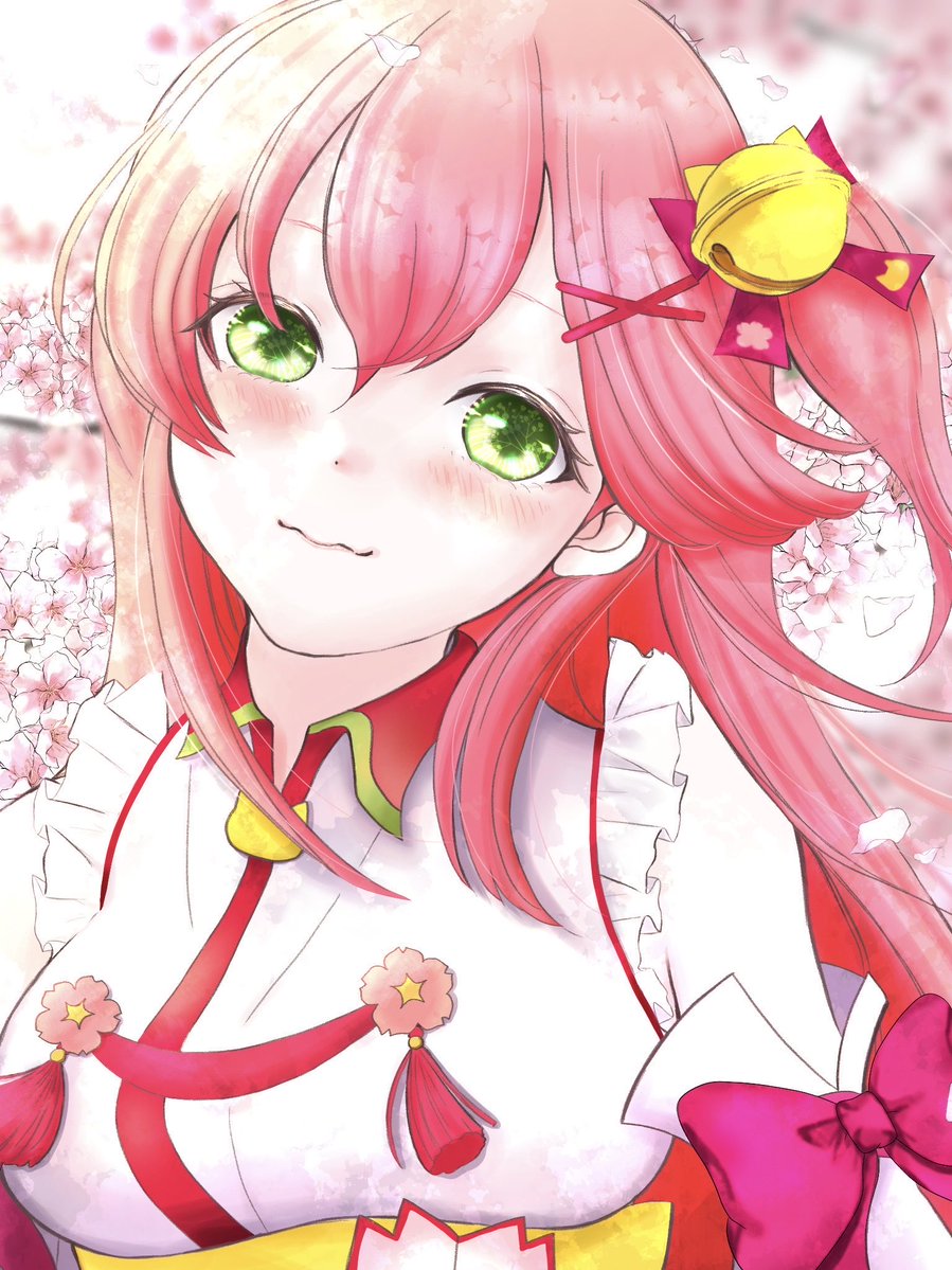 wXR7lqSclFNZYO3's tweet photo. #画力変化ビフォーアフター

2024←🌸→2026 https://t.co/qOSe0ycxhu