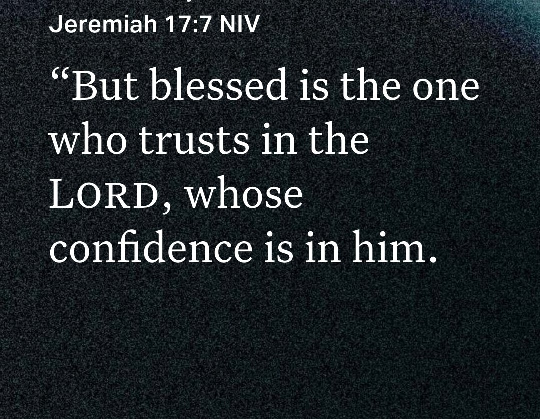 manoftheredeart's tweet photo. #LORD #Jesus #loves #you #Yeshua #yeshuahamashiach #God #Holy #Messiah #Joy #verseoftheday #votd #Truth #Word #words of #life #inspiration #Bible #inspiration #peace #hope #love #Bibleverse #scripture #Baruch #atah, #Adonai #Eloheinu, #Melech #haolam #kingofkings https://t.co/yJ2hTOZqdO