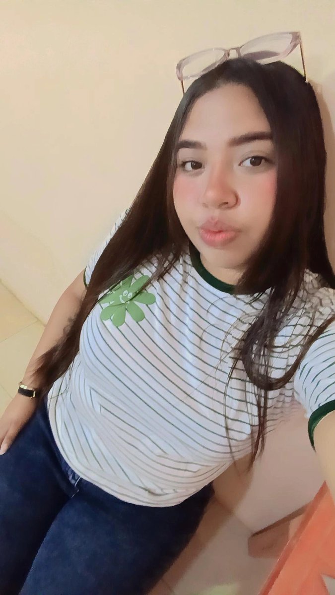 ls_mg15's tweet photo. ❤️ https://t.co/rLazA3b7TL