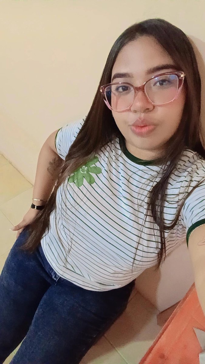 ls_mg15's tweet photo. ❤️ https://t.co/rLazA3b7TL