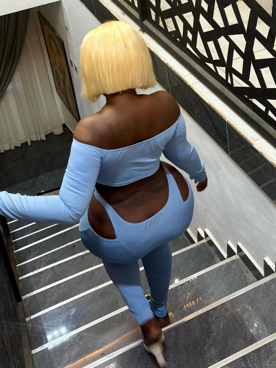 eyrambabby's tweet photo. 💙💙💙 your favorite color https://t.co/gTobUzaybl