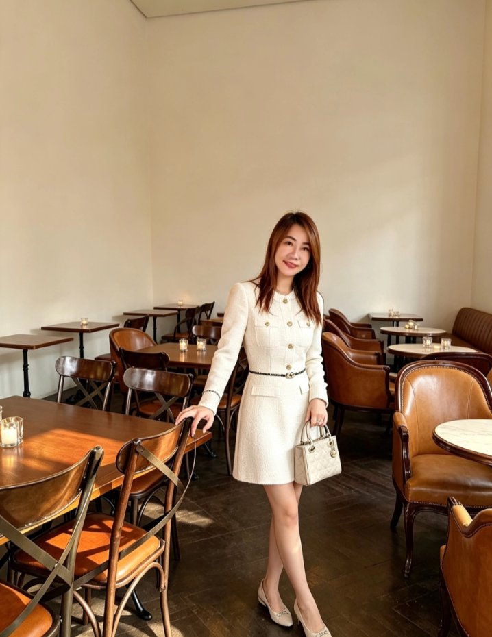jani5x's tweet photo. คิวตอนเย็นยังว่างอยู่นะคะ
สอบถามเพิ่ม
🆔 jen23456
#เจนสวนสยาม
#เสรีไทย
#มีนบุรี
#รามอินทรา
#เคหะร่มเกล้า https://t.co/YgiZl6Ev2m