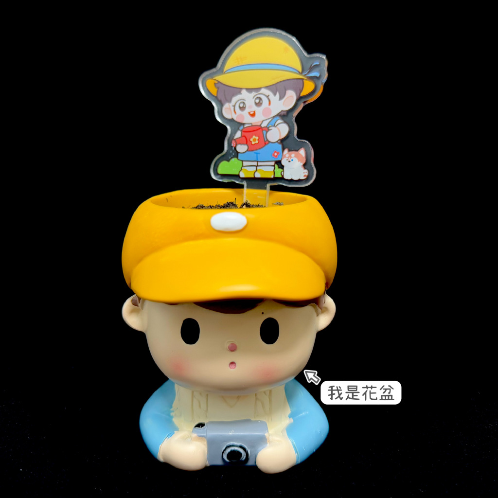 ljk5976's tweet photo. 「新しい芯拔きのおもちゃ、胁ゆるキャラの季節にぴったりな频度で遊んでるよ！」， https://t.co/JesSJaKMjT