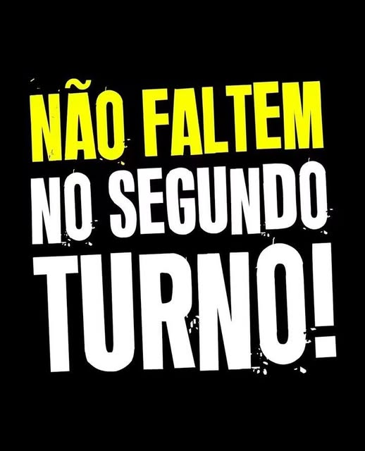 orlandoguerreir's tweet photo. #Lula13 https://t.co/TS6iibidmL