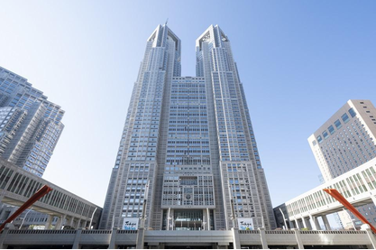 hoshusokuhou's tweet photo. ｷﾀ━━━━(ﾟ∀ﾟ)━━━━!!
【朗報】東京23区、火葬場を新設へ！　小規模施設を分散配置　高騰する火葬料に都幹部「マネーゲームにするな」
↓
・現在、23区にある火葬場全9施設のうち7施設を民間運営
・火葬料は多くで8万円を超えて全国で最も高い水準
・4万～5万円台の公営火葬場との差が広がっていた

・公営火葬場の新設で火葬能力を増強し、料金の引き下げへ
・5年程度での稼働開始を目指す

これマジで全都民が救われるやつじゃん。

「死をマネーゲームにするな」って言葉、今年の流行語大賞にしていいレベルの正論。

お上のこういう強気な姿勢はもっと見たい。