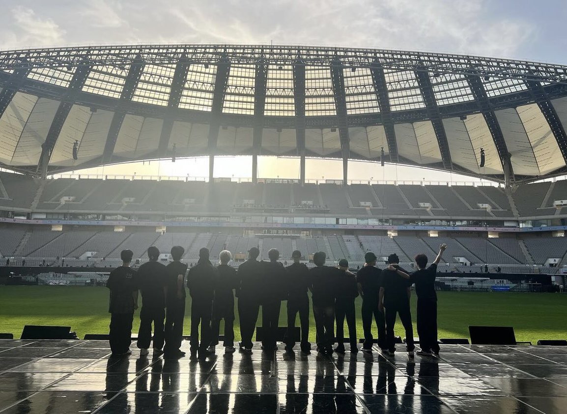 hozh_i's tweet photo. #2026MAMAVOTE #SEVENTEEN https://t.co/ZtNEDkyvq0
