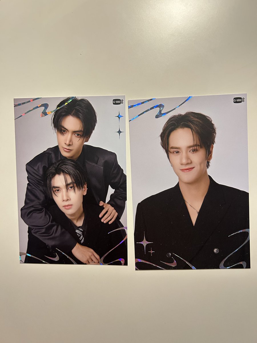 aprilinsummy's tweet photo. ใบละ 50 ห้าสุนนน ม่ายมีปุ้นปุ้น นัดรับ mrt bts ได้อย่างเดียวค่ะ ๋๐๋ #ตลาดนัดจุงดัง #ตลาดนัดนนน #ตลาดนัดGMMTV https://t.co/KYJkqqxT8j