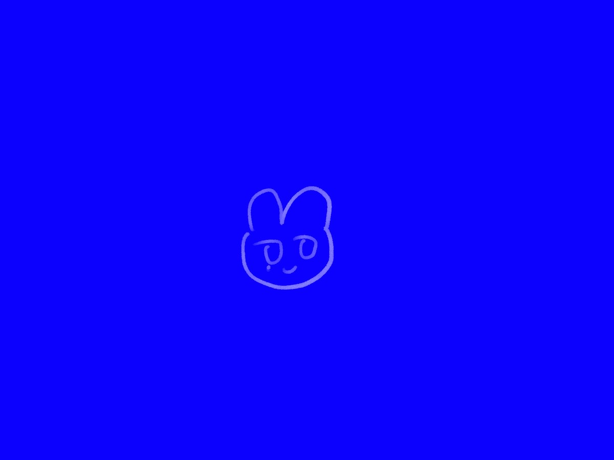 mo__mozuku's tweet photo. #lohen  U・x・U  伝説任務のあれ https://t.co/VXMEBBFMLt