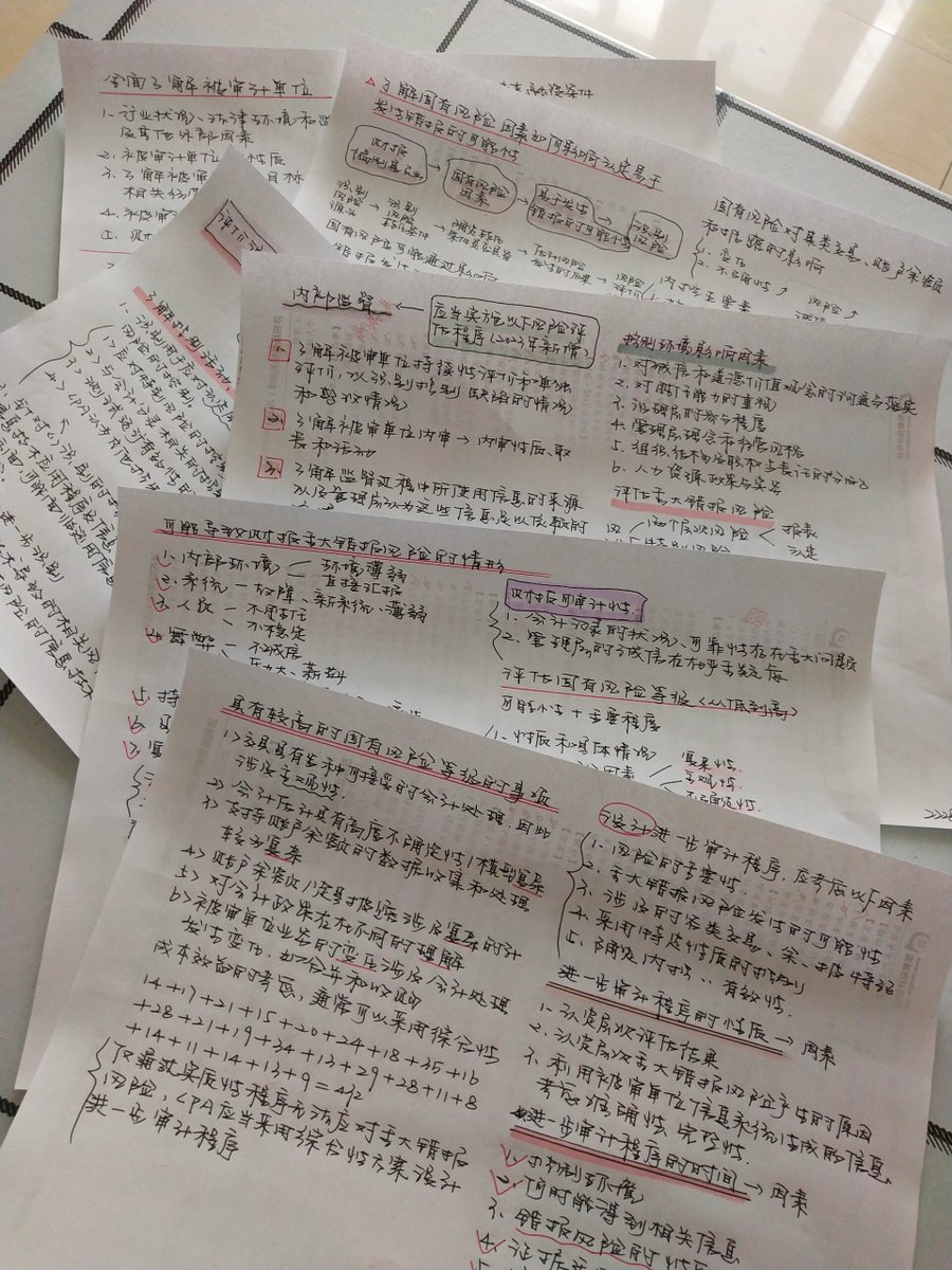 JeremyHayertyl's tweet photo. Just got my CPA exam results — I passed on the first try! All those late-night study sessions finally paid off, dreaming of a new career chapter feels so real now https://t.co/Q61JpY5Wkw
