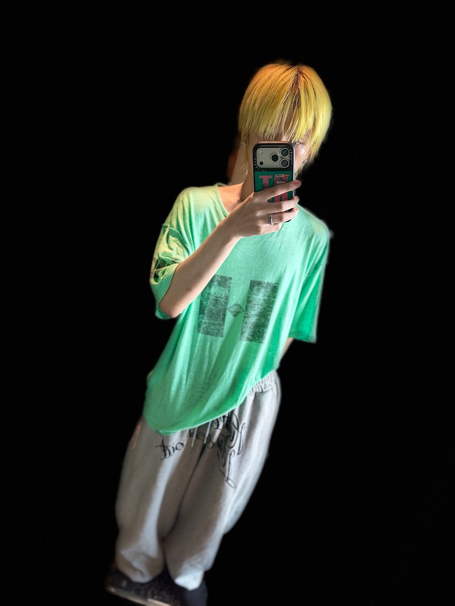 myxjuu's tweet photo. 땅히기 넌 넘 귀여운듯ㅋㅋ https://t.co/NuMeoqMR75