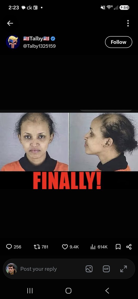 SpudWhitakrz's tweet photo. @Sansaemmabuffy You'd think with all the money she's been stealing, she'd fix whatever is going on here.  Free Gollum https://t.co/UhzcfY1R3h