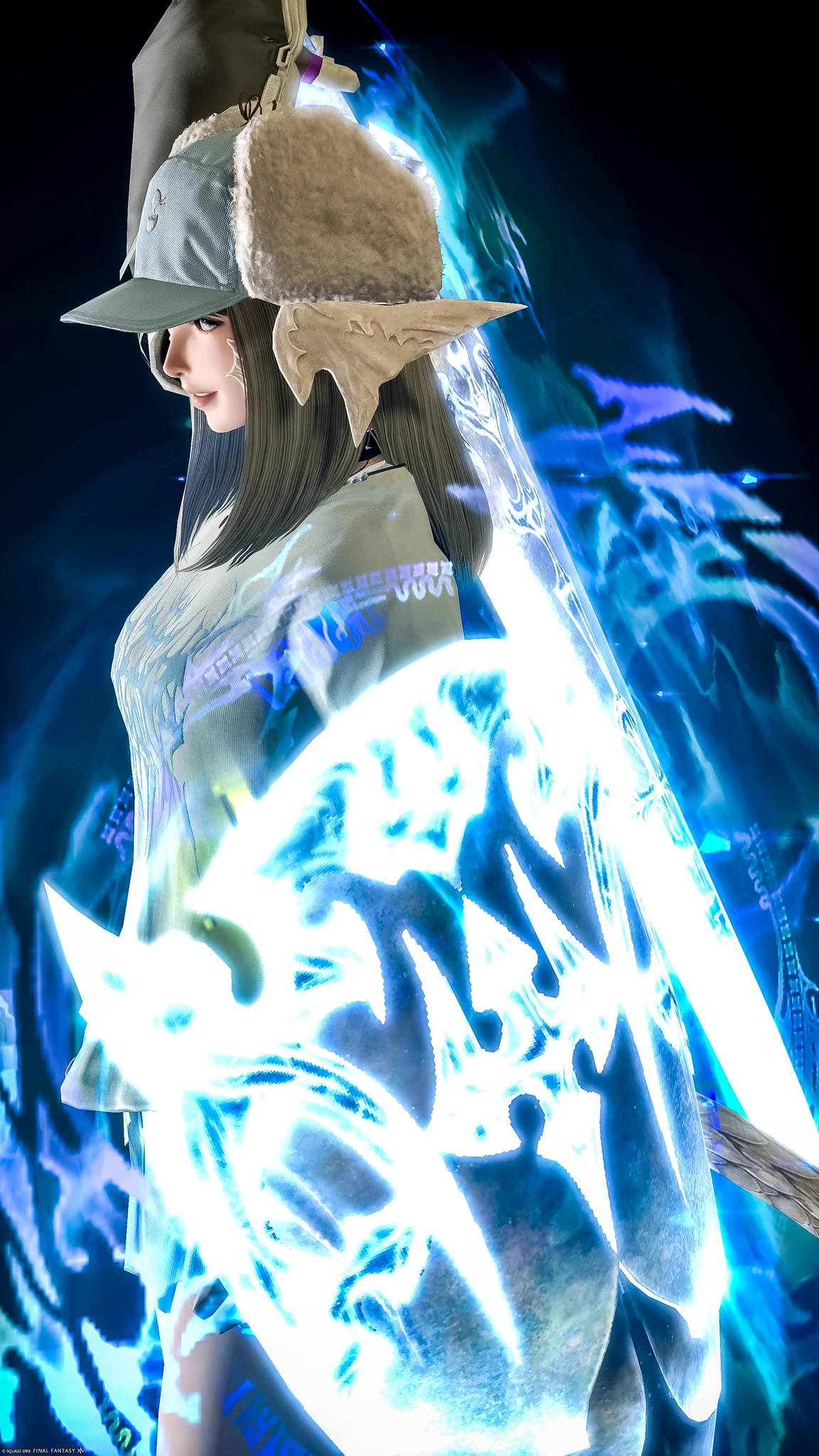槌谷敏幸 (Gem Roah) on X: 