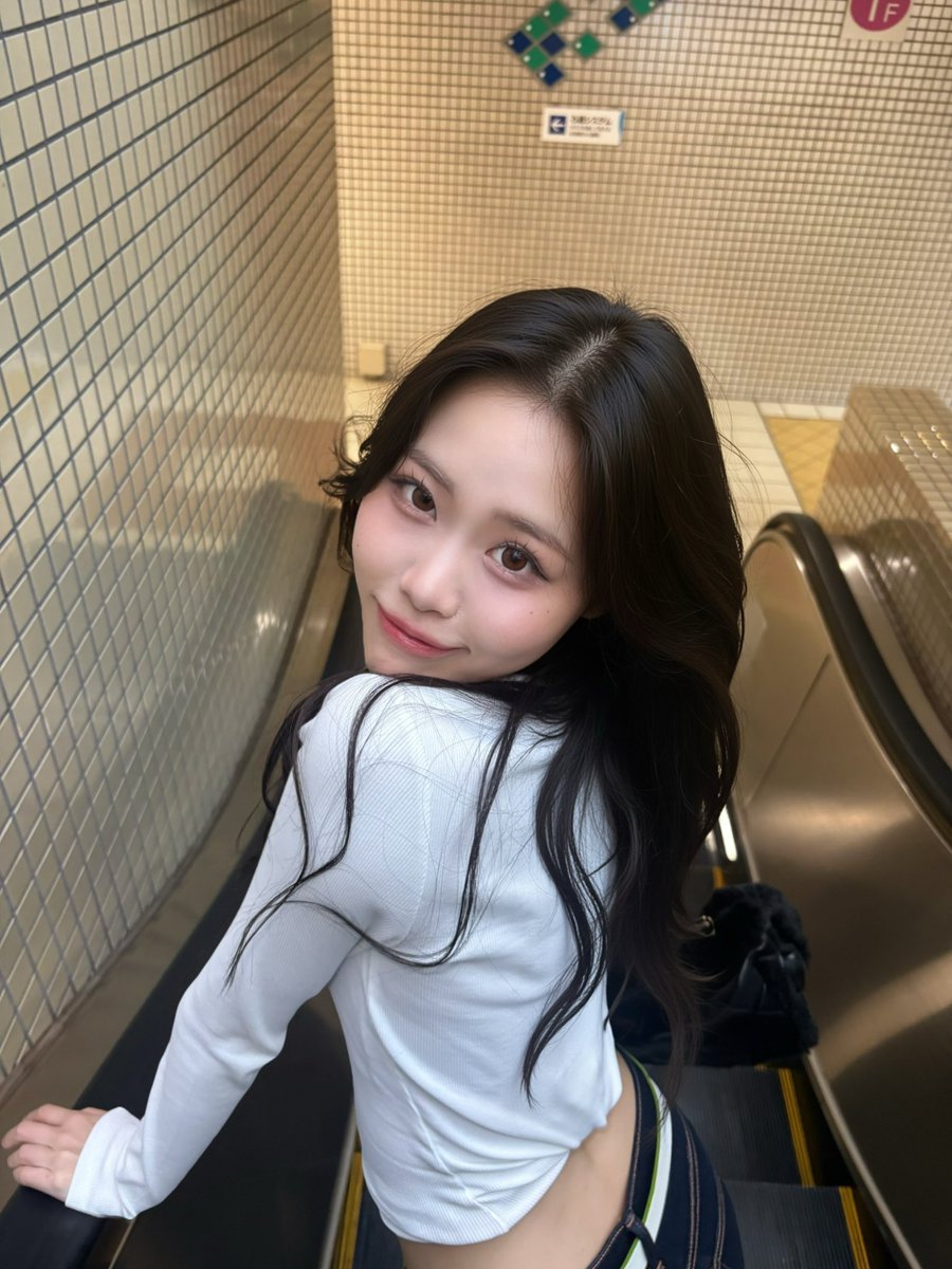 a0211non's tweet photo. 最近はTiktok配信と、
SNS投稿頑張ってます✨😎

覗きに来てね💕︎ 

https://t.co/0SDLAWVqjj https://t.co/KrYm87tynT