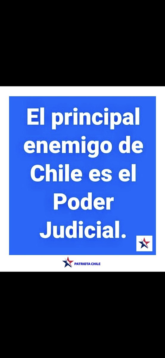 CRLDEMONIO's tweet photo. https://t.co/uIaNvaQ1es
